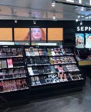 SEPHORA CHAVANNES Bild 2