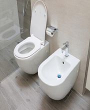 SANITARIOS.jpg