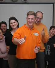 Skylab Wellness und Figur Centrum Bild 4