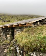 Maurer Coatti Bild 3