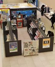 Presseshop Sven Hallacz Bild 3