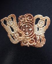 Bäckerei Café Widmer GmbH Bild 9