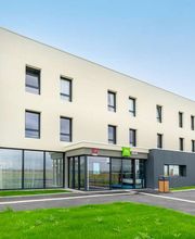 ibis budget Morlaix image 6