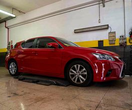 Rodi Motor Services imagen 6