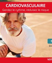 Biogroup - Bilans sans Ordo - Cardiovasculaire