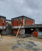 MFDS Construction image 12