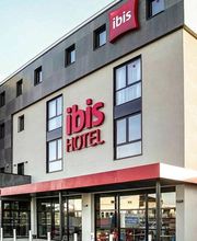 ActiROUTE - Stages permis à points à Niort image 3