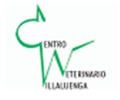 Clínica Veterinaria Villaluenga