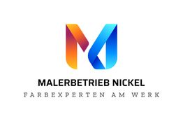 Malerbetrieb Nickel