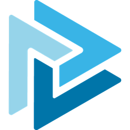 Triangle Family Dentistry - Heritage Branch