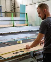 Miroiterie Vezzoli image 7