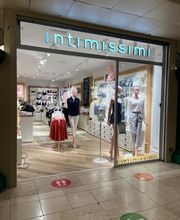 Intimissimi immagine 2