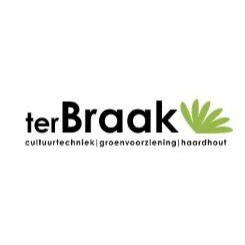 Ter Braak Cultuurtechniek & Haardhout