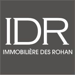 Immobilière Des Rohan