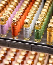 Kocher Großhandel, Gißibl GmbH Bild 10