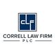 Correll Law Firm, PC