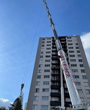 Havez Levage image 12