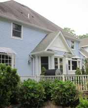 CertaPro Painters of Huntington, NY image 14