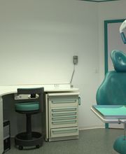 Dr méd. dent. Bühler Jean-Pierre Bild 3