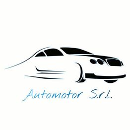 Automotor logo