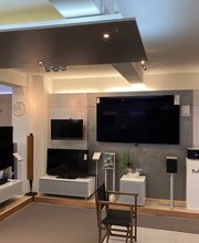 Radio Adloff Horst Adloff Inh. ATV Weiner GmbH Bild 1