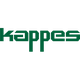 Kappes GmbH
