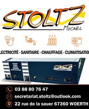 Stoltz Micael image 1