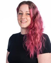 FWT Wärmetechnik GmbH Bild 6