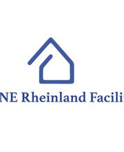 Gebäudereinigung Overath - ENE Facility Bild 8