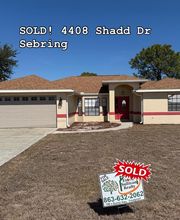 Estelle Sullivan Realty LLC image 3