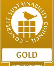 CSC Zertifizierung für nachhaltiges Bauen