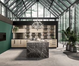 Aran Cucine Store Perugia immagine 13