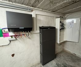 EcoFlow_15kWh_Speicher_und_Wechselrichter_mit_einem_neuen_Zählerschrank_in_duesseldorf - Kopie.png