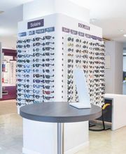 Opticien Champigny-Sur-Marne | Alain Afflelou image 3