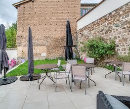 Espaces Verts Beaujolais image 8