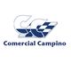 comercial_campino_logo.png