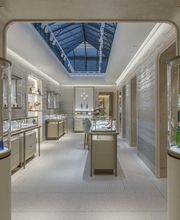 Cartier immagine 5