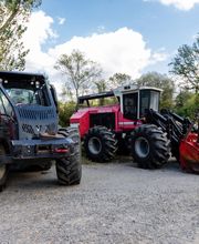 TURSAN ADOUR ELAGAGE image 12