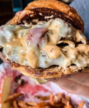 The Cherry Cricket image 2