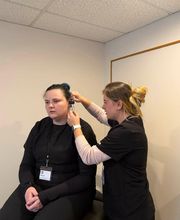 Great Falls Medical Assistant School image 12