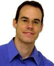 Praxis für Kieferorthopädie Bild 1