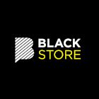 Blackstore