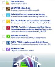 Diag Précision Guadeloupe image 5