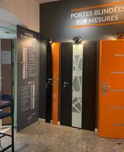 Serrurerie A2s Drouard image 6