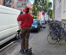 1a Umzugsschilder Bild 1