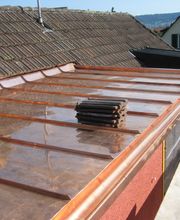 Schmid Sanitär - Spenglerei AG Bild 3