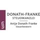 Steuerkanzlei Antje Donath-Franke