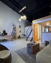 La Bastide Agence Immobiliere image 4