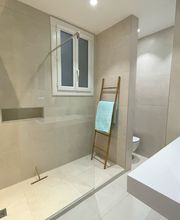 Tekno Batilux image 1