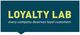 Loyalty Lab GmbH